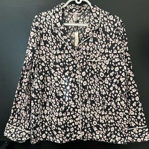 Victoria’s Secret - Lightweight PJ Set
